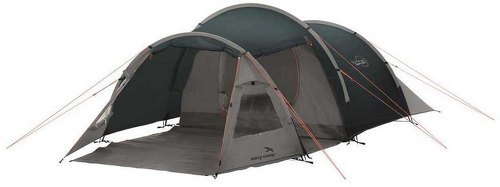 EASY CAMP-Easycamp Tente Spirit 300 - Tente de randonnée/camping-image-1