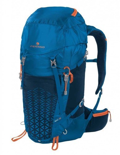 FERRINO-Ferrino Sac à Dos Agile 35-0
