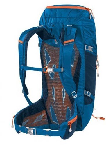 FERRINO-Ferrino Sac à Dos Agile 35-1