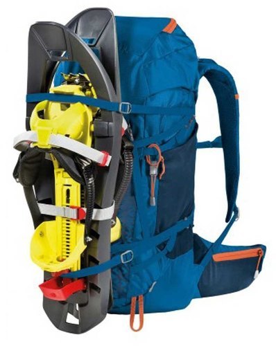 FERRINO-Ferrino Sac à Dos Agile 35-2