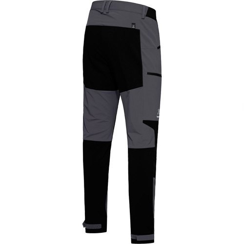 HAGLÖFS-Haglofs Pantalons Mid Slim-1