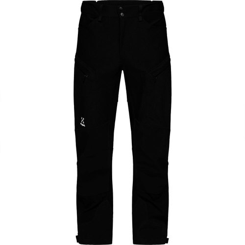 HAGLÖFS-Haglofs Pantalons Rugged Standard-0