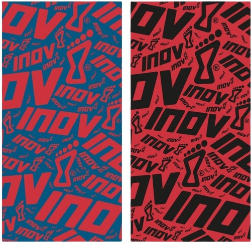 inov-8-Inov-8 Rag 30 - Bonnet de running-0