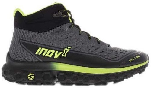 inov-8-Inov 8 Rocfly G 390 M-0