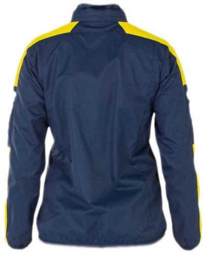 JOMA-Joma Imperméable Championship Iv-1