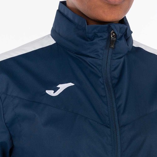 JOMA-Joma Imperméable Championship Iv-2