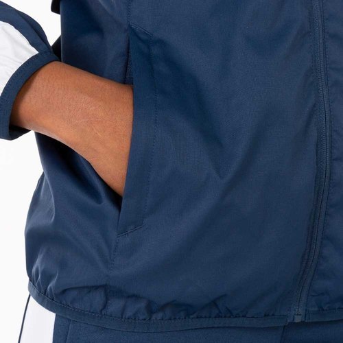 JOMA-Joma Imperméable Championship Iv-4
