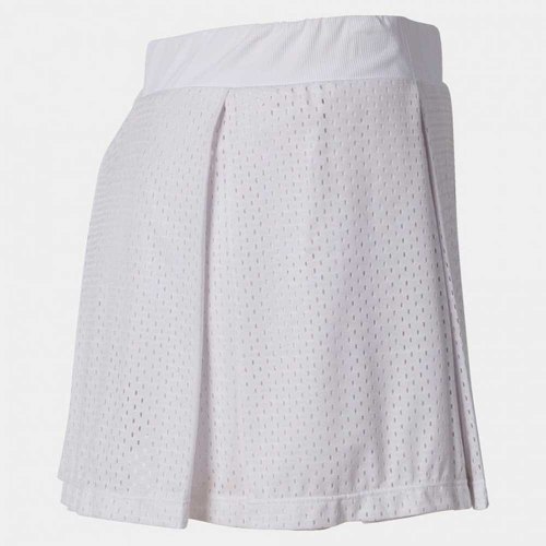 JOMA-Joma Break - Jupe de tennis-2
