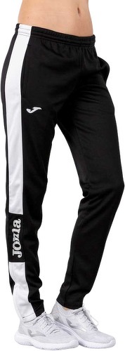 JOMA-Joma Champion Iv - Pantalon de football-2