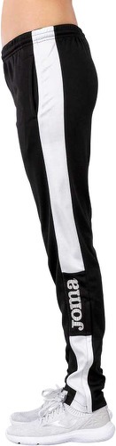 JOMA-Joma Champion Iv - Pantalon de football-3