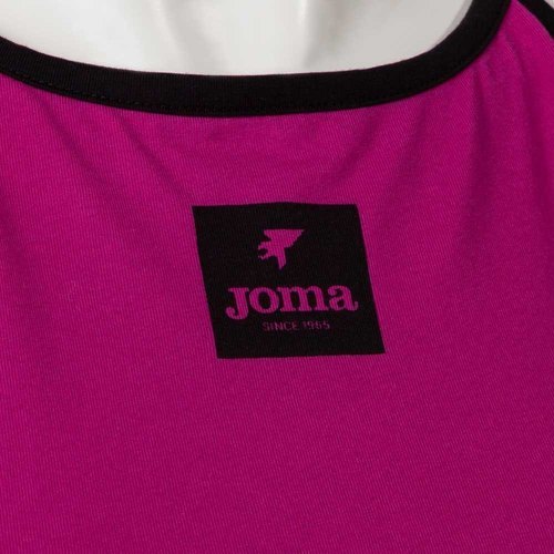 JOMA-Joma California - Robe de tennis-2