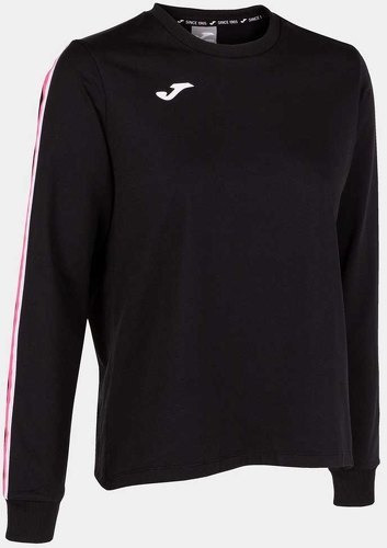 JOMA-Joma Break - Sweat de tennis-2