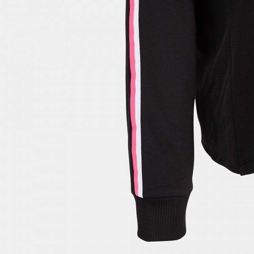 JOMA-Joma Break - Sweat de tennis-3
