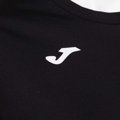JOMA-Joma Break - Sweat de tennis-4