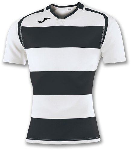 JOMA-Prorugby Ii - Maillot de rugby-2