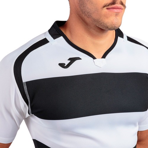 JOMA-Prorugby Ii - Maillot de rugby-4