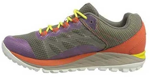 MERRELL-Antora 2 Gore-Tex-2