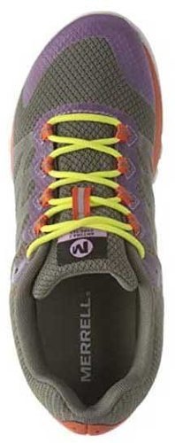 MERRELL-Antora 2 Gore-Tex-3