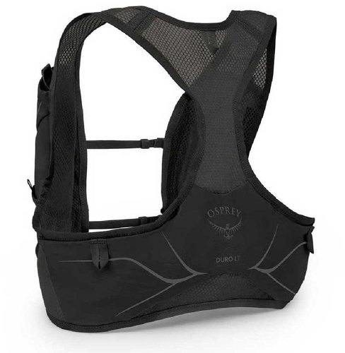 OSPREY-Osprey Gilet Hydratation Duro Lt 500ml-1