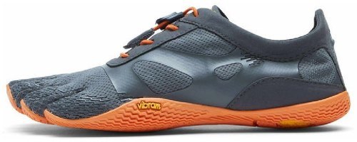 Vibram-Vibram Fivefingers Kso Evo - Chaussures de randonnée-2