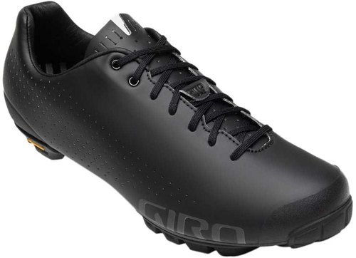 GIRO-Giro Chaussures Vtt Empire Vr90-0