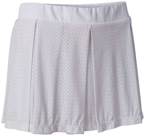 JOMA-Joma Break - Jupe de tennis-0