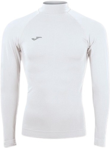 JOMA-Joma Térmicama Classic M/L - Base layer de football-0