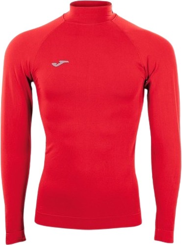 JOMA-Joma Térmicama Classic M/L - Base layer de football-0