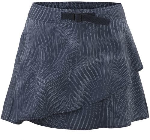 KARI TRAA-Kari Traa Ane Skort - Short de running-0