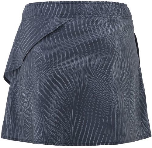 KARI TRAA-Kari Traa Ane Skort - Short de running-1