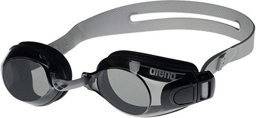 ARENA-Zoom X-Fit - Lunettes standard de natation-0