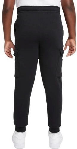 NIKE-Nike Sportswear Club - Pantalon-2