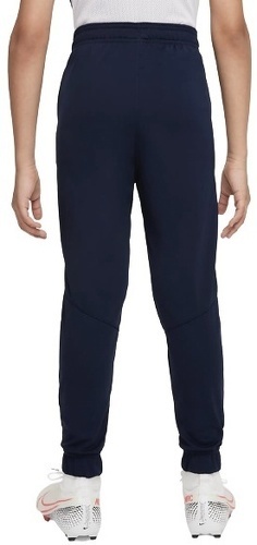 NIKE-Pantalon Nike CR7 Bleu Junior-4