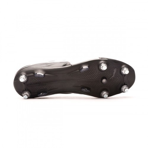 PUMA-King Pro 21 MxSG-2