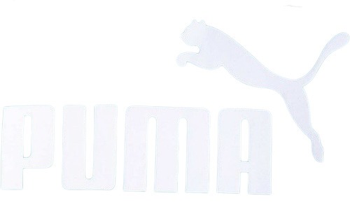PUMA-Puma Ess+ Colorblock - T-shirt-2