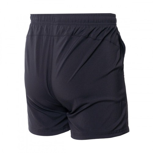 PUMA-Puma Active Woven - Short de football-1