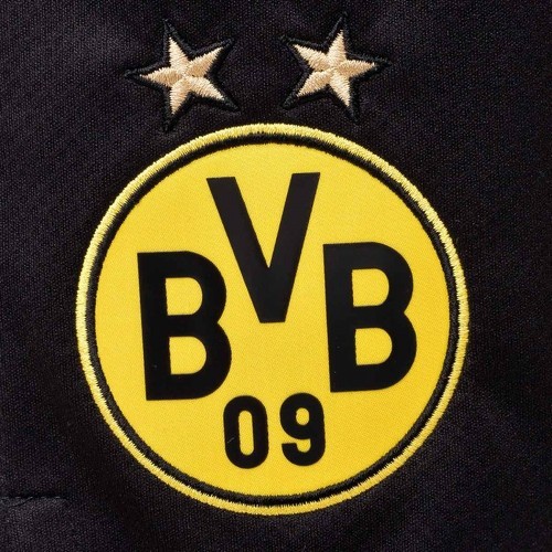 PUMA-Puma Borussia Dortmund 21/22-2