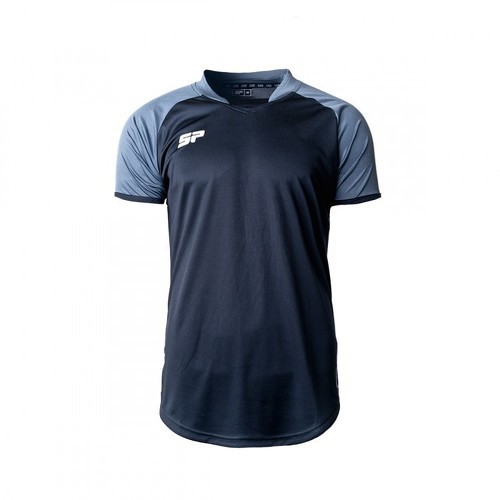 SP Fútbol-Caos-1