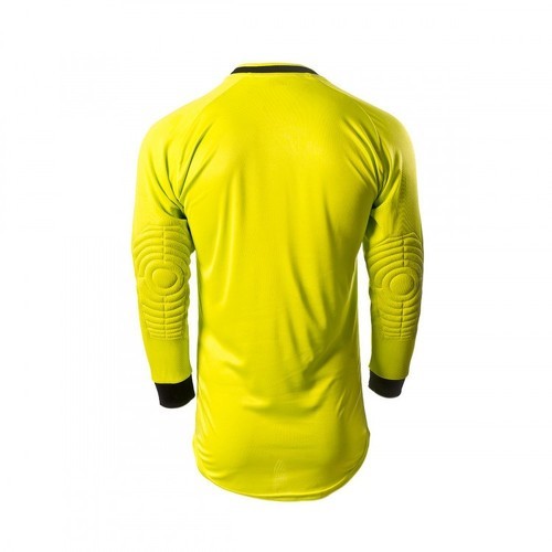 SP Fútbol-Sp Fútbol Valor - Tenue gardien de football-2