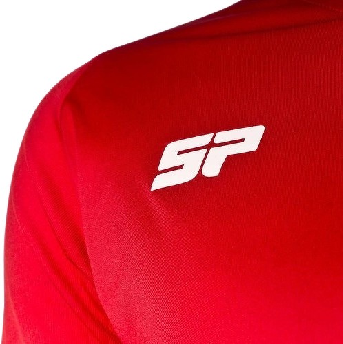 SP Fútbol-Sp Fútbol Valor - Tenue gardien de football-3