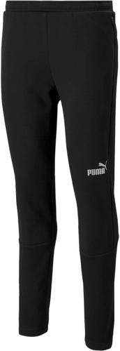 PUMA-Teamfinal Casuals - Pantalon-0