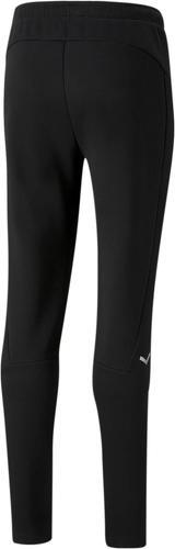 PUMA-Teamfinal Casuals - Pantalon-1