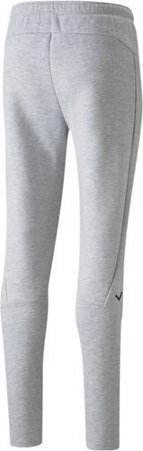 PUMA-Teamfinal Casuals - Pantalon-1