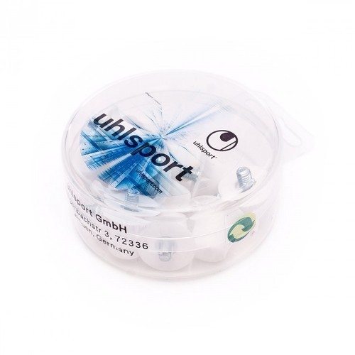 UHLSPORT-Uhlsport Nylon-combi-2