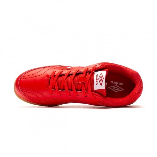 UMBRO-Salle Sala 2 Ct-3