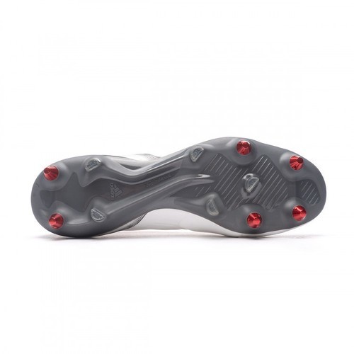 adidas Performance-Copa Sense.1 SG-2