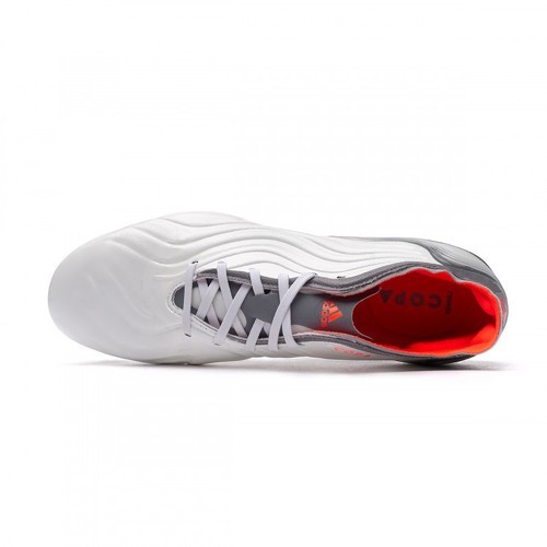 adidas Performance-Copa Sense.1 SG-1