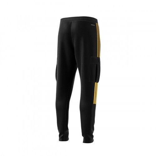 adidas Sportswear-Pantalon Tiro Cargo-1