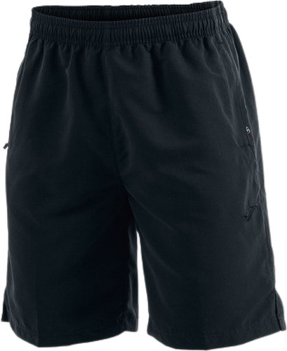 JOMA-Bermuda Niza-0