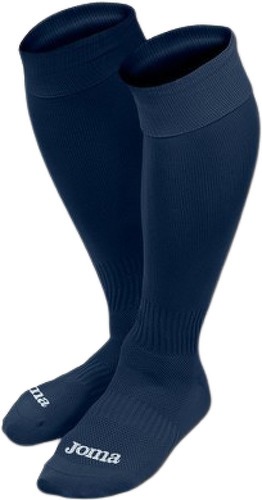 JOMA-Joma Classic Iii - Chaussettes de football-0